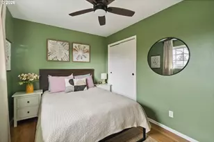 2330 NE 121st Ave, Portland, OR 97220 - Photo 20