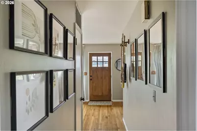 2330 NE 121st Ave, Portland, OR 97220 - Photo 18