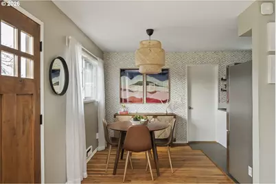 2330 NE 121st Ave, Portland, OR 97220 - Photo 10