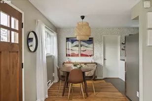 2330 NE 121st Ave, Portland, OR 97220 - Photo 10