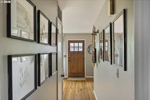 2330 NE 121st Ave, Portland, OR 97220 - Photo 30