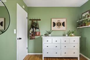 2330 NE 121st Ave, Portland, OR 97220 - Photo 22