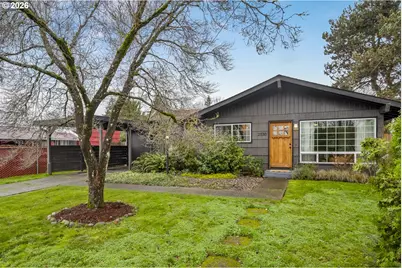 2330 NE 121st Ave, Portland, OR 97220 - Photo 1
