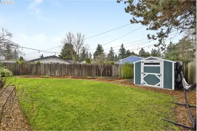 2330 NE 121st Ave, Portland, OR 97220 - Photo 44