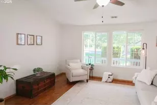 2122 NE 79th Ave, Vancouver, WA 98664 - Photo 14