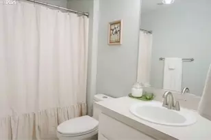 2122 NE 79th Ave, Vancouver, WA 98664 - Photo 28