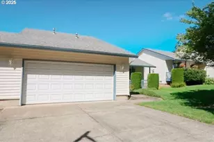 2122 NE 79th Ave, Vancouver, WA 98664 - Photo 2