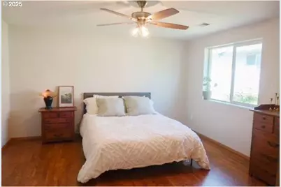 2122 NE 79th Ave, Vancouver, WA 98664 - Photo 22