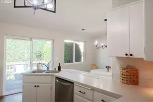 2122 NE 79th Ave, Vancouver, WA 98664 - Photo 20