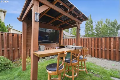 540 NW 28th St, Redmond, OR 97756 - Photo 20