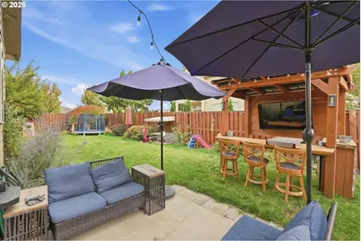 540 NW 28th St, Redmond, OR 97756 - Photo 18