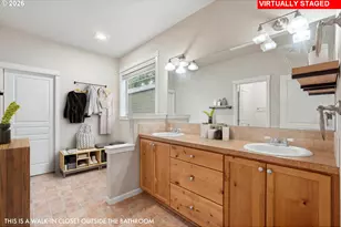 540 NW 28th St, Redmond, OR 97756 - Photo 12