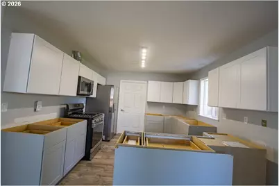 2309 M Ct, La Grande, OR 97850 - Photo 14