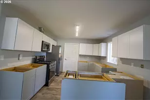 2309 M Ct, La Grande, OR 97850 - Photo 14