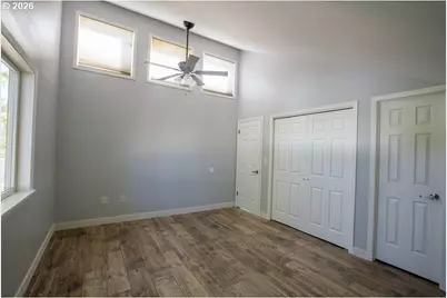 2309 M Ct, La Grande, OR 97850 - Photo 10