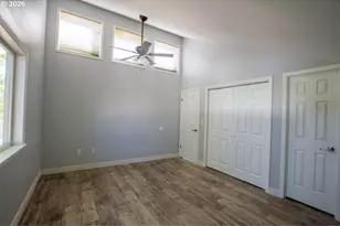 2309 M Ct, La Grande, OR 97850 - Photo 10