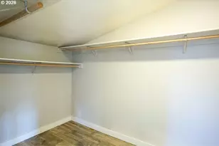 2309 M Ct, La Grande, OR 97850 - Photo 6