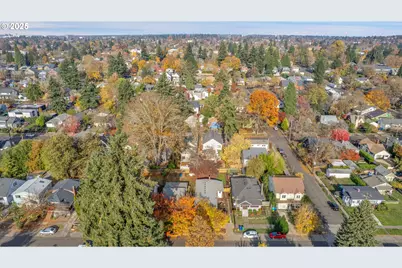 3743 SE Franklin St, Portland, OR 97202 - Photo 44