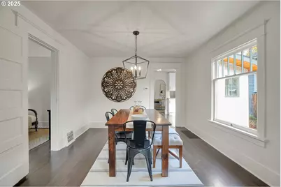 3743 SE Franklin St, Portland, OR 97202 - Photo 10