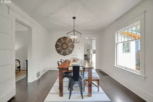 3743 SE Franklin St, Portland, OR 97202 - Photo 10