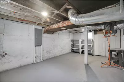 3743 SE Franklin St, Portland, OR 97202 - Photo 30