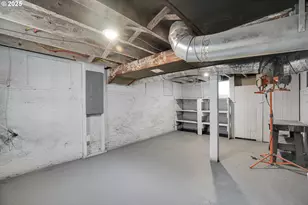 3743 SE Franklin St, Portland, OR 97202 - Photo 30