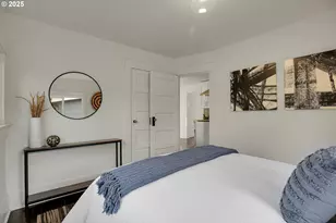 3743 SE Franklin St, Portland, OR 97202 - Photo 20