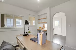 3743 SE Franklin St, Portland, OR 97202 - Photo 26