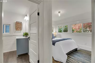 3743 SE Franklin St, Portland, OR 97202 - Photo 18