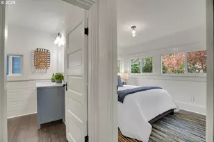 3743 SE Franklin St, Portland, OR 97202 - Photo 18