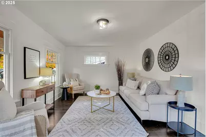 3743 SE Franklin St, Portland, OR 97202 - Photo 8