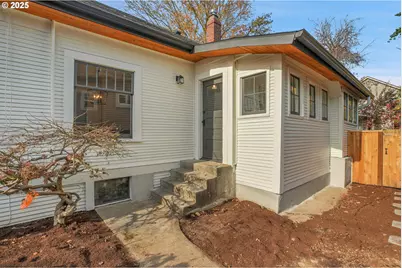 3743 SE Franklin St, Portland, OR 97202 - Photo 34