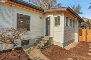 3743 SE Franklin St, Portland, OR 97202 - Photo 34