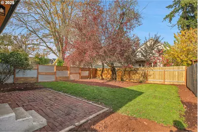 3743 SE Franklin St, Portland, OR 97202 - Photo 36