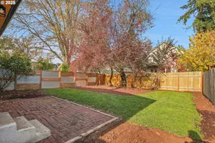 3743 SE Franklin St, Portland, OR 97202 - Photo 36