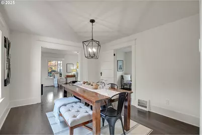 3743 SE Franklin St, Portland, OR 97202 - Photo 12