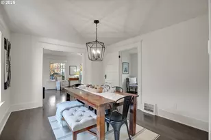 3743 SE Franklin St, Portland, OR 97202 - Photo 12