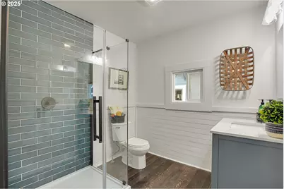 3743 SE Franklin St, Portland, OR 97202 - Photo 22