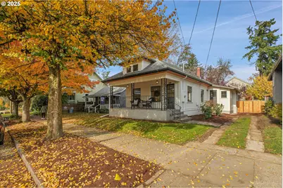 3743 SE Franklin St, Portland, OR 97202 - Photo 46