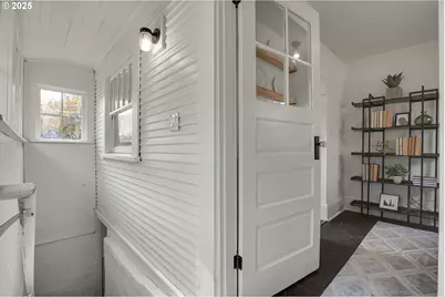 3743 SE Franklin St, Portland, OR 97202 - Photo 28