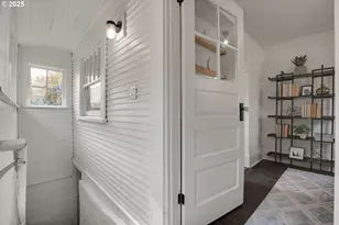 3743 SE Franklin St, Portland, OR 97202 - Photo 28