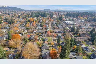 3743 SE Franklin St, Portland, OR 97202 - Photo 42