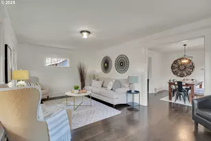 3743 SE Franklin St, Portland, OR 97202 - Photo 6