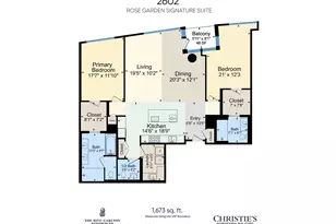 550 SW 10th Ave, Portland, OR 97205 - Photo 48