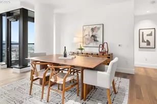 550 SW 10th Ave, Portland, OR 97205 - Photo 10