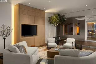 550 SW 10th Ave, Portland, OR 97205 - Photo 20