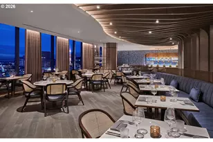 550 SW 10th Ave, Portland, OR 97205 - Photo 34