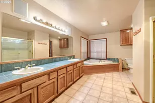 8377 SE Regner Rd, Gresham, OR 97080 - Photo 14