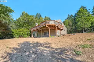 8377 SE Regner Rd, Gresham, OR 97080 - Photo 28
