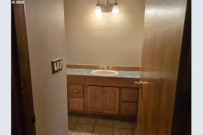8377 SE Regner Rd, Gresham, OR 97080 - Photo 26